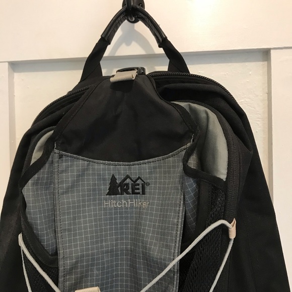 best backpack brands for work